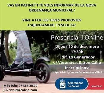<bound method DexterityContent.Title of <Event at /fs-calvia/calvia/es/calvia-al-dia/agenda/3580>>.