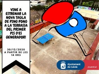 <bound method DexterityContent.Title of <Event at /fs-calvia/calvia/es/calvia-al-dia/agenda/3583>>.