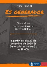 <bound method DexterityContent.Title of <Event at /fs-calvia/calvia/es/calvia-al-dia/agenda/3586>>.