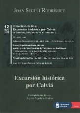 <bound method DexterityContent.Title of <Event at /fs-calvia/calvia/es/calvia-al-dia/agenda/3591>>.
