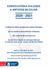 <bound method DexterityContent.Title of <Event at /fs-calvia/calvia/es/calvia-al-dia/agenda/3596>>.