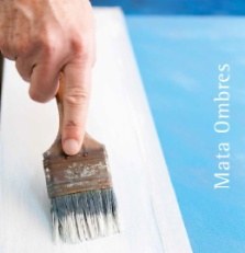 <bound method DexterityContent.Title of <Event at /fs-calvia/calvia/es/calvia-al-dia/agenda/3600>>.