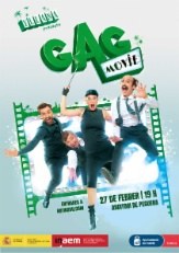 <bound method DexterityContent.Title of <Event at /fs-calvia/calvia/es/calvia-al-dia/agenda/3601>>.