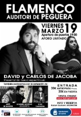 <bound method DexterityContent.Title of <Event at /fs-calvia/calvia/es/calvia-al-dia/agenda/3602>>.