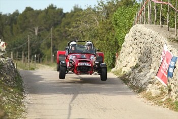 <bound method DexterityContent.Title of <Event at /fs-calvia/calvia/es/calvia-al-dia/agenda/3622>>.