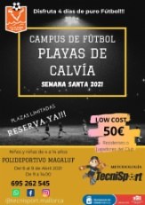 <bound method DexterityContent.Title of <Event at /fs-calvia/calvia/es/calvia-al-dia/agenda/3625>>.