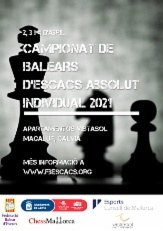 <bound method DexterityContent.Title of <Event at /fs-calvia/calvia/es/calvia-al-dia/agenda/3626>>.