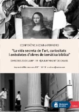 <bound method DexterityContent.Title of <Event at /fs-calvia/calvia/es/calvia-al-dia/agenda/3630>>.