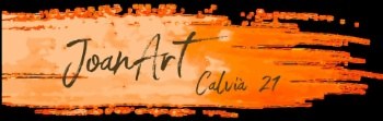 <bound method DexterityContent.Title of <Event at /fs-calvia/calvia/es/calvia-al-dia/agenda/3632>>.
