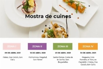 <bound method DexterityContent.Title of <Event at /fs-calvia/calvia/es/calvia-al-dia/agenda/3635>>.