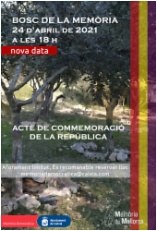 <bound method DexterityContent.Title of <Event at /fs-calvia/calvia/es/calvia-al-dia/agenda/3636>>.