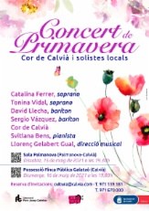 <bound method DexterityContent.Title of <Event at /fs-calvia/calvia/es/calvia-al-dia/agenda/3639>>.