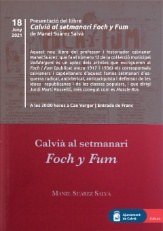 <bound method DexterityContent.Title of <Event at /fs-calvia/calvia/es/calvia-al-dia/agenda/3646>>.