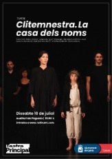 <bound method DexterityContent.Title of <Event at /fs-calvia/calvia/es/calvia-al-dia/agenda/3648>>.