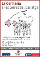 <bound method DexterityContent.Title of <Event at /fs-calvia/calvia/es/calvia-al-dia/agenda/3657>>.