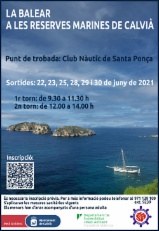 <bound method DexterityContent.Title of <Event at /fs-calvia/calvia/es/calvia-al-dia/agenda/3662>>.
