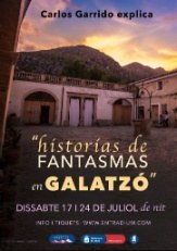 <bound method DexterityContent.Title of <Event at /fs-calvia/calvia/es/calvia-al-dia/agenda/3665>>.