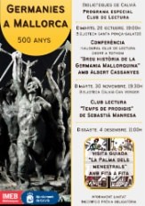 <bound method DexterityContent.Title of <Event at /fs-calvia/calvia/es/calvia-al-dia/agenda/3666>>.