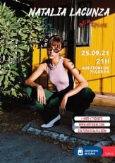 <bound method DexterityContent.Title of <Event at /fs-calvia/calvia/es/calvia-al-dia/agenda/3673>>.
