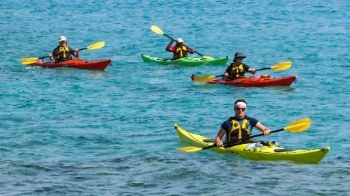 <bound method DexterityContent.Title of <Event at /fs-calvia/calvia/es/calvia-al-dia/agenda/3675>>.