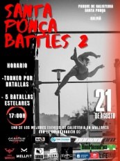 <bound method DexterityContent.Title of <Event at /fs-calvia/calvia/es/calvia-al-dia/agenda/3677>>.