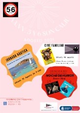 <bound method DexterityContent.Title of <Event at /fs-calvia/calvia/es/calvia-al-dia/agenda/3680>>.