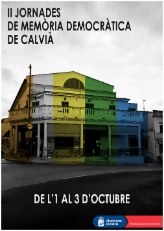 <bound method DexterityContent.Title of <Event at /fs-calvia/calvia/es/calvia-al-dia/agenda/3686>>.