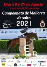 <bound method DexterityContent.Title of <Event at /fs-calvia/calvia/es/calvia-al-dia/agenda/3697>>.