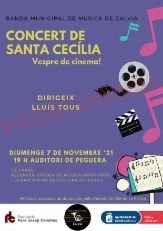 <bound method DexterityContent.Title of <Event at /fs-calvia/calvia/es/calvia-al-dia/agenda/3713>>.