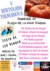 <bound method DexterityContent.Title of <Event at /fs-calvia/calvia/es/calvia-al-dia/agenda/3716>>.