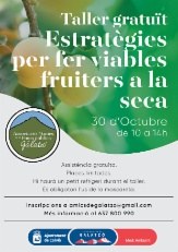 <bound method DexterityContent.Title of <Event at /fs-calvia/calvia/es/calvia-al-dia/agenda/3717>>.