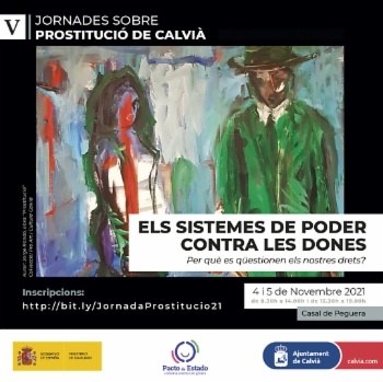 <bound method DexterityContent.Title of <Event at /fs-calvia/calvia/es/calvia-al-dia/agenda/3720>>.
