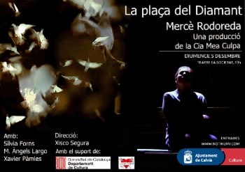 <bound method DexterityContent.Title of <Event at /fs-calvia/calvia/es/calvia-al-dia/agenda/3723>>.