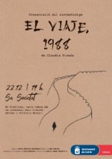 <bound method DexterityContent.Title of <Event at /fs-calvia/calvia/es/calvia-al-dia/agenda/3727>>.