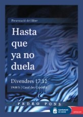 <bound method DexterityContent.Title of <Event at /fs-calvia/calvia/es/calvia-al-dia/agenda/3731>>.