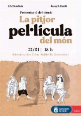 <bound method DexterityContent.Title of <Event at /fs-calvia/calvia/es/calvia-al-dia/agenda/3734>>.