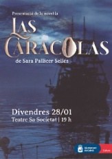<bound method DexterityContent.Title of <Event at /fs-calvia/calvia/es/calvia-al-dia/agenda/3735>>.