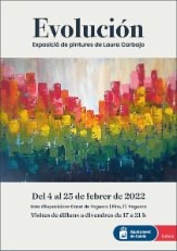 <bound method DexterityContent.Title of <Event at /fs-calvia/calvia/es/calvia-al-dia/agenda/3736>>.