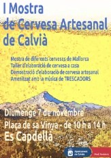 <bound method DexterityContent.Title of <Event at /fs-calvia/calvia/es/calvia-al-dia/agenda/3740>>.