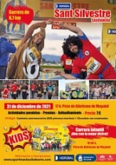 <bound method DexterityContent.Title of <Event at /fs-calvia/calvia/es/calvia-al-dia/agenda/3743>>.