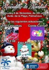 <bound method DexterityContent.Title of <Event at /fs-calvia/calvia/es/calvia-al-dia/agenda/3756>>.