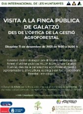 <bound method DexterityContent.Title of <Event at /fs-calvia/calvia/es/calvia-al-dia/agenda/3757>>.