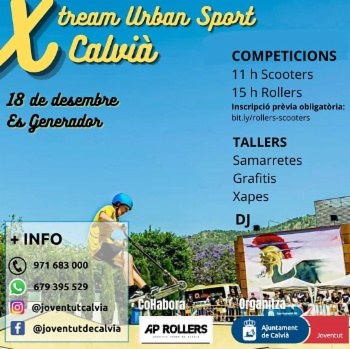 <bound method DexterityContent.Title of <Event at /fs-calvia/calvia/es/calvia-al-dia/agenda/3759>>.