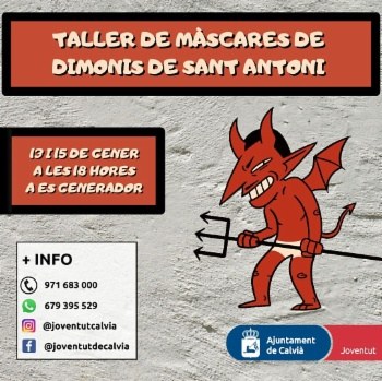 <bound method DexterityContent.Title of <Event at /fs-calvia/calvia/es/calvia-al-dia/agenda/3772>>.