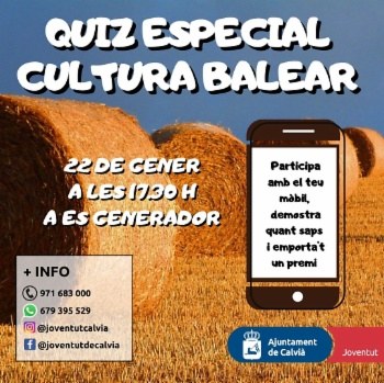 <bound method DexterityContent.Title of <Event at /fs-calvia/calvia/es/calvia-al-dia/agenda/3776>>.