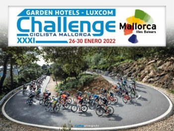 <bound method DexterityContent.Title of <Event at /fs-calvia/calvia/es/calvia-al-dia/agenda/3780>>.