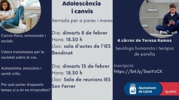 <bound method DexterityContent.Title of <Event at /fs-calvia/calvia/es/calvia-al-dia/agenda/3783>>.