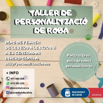 <bound method DexterityContent.Title of <Event at /fs-calvia/calvia/es/calvia-al-dia/agenda/3786>>.