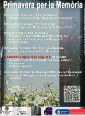 <bound method DexterityContent.Title of <Event at /fs-calvia/calvia/es/calvia-al-dia/agenda/3797>>.