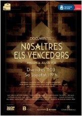 <bound method DexterityContent.Title of <Event at /fs-calvia/calvia/es/calvia-al-dia/agenda/3806>>.